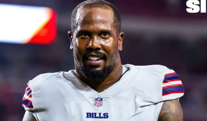 4C758A02-AD06-42C3-B665-38651BEB648D